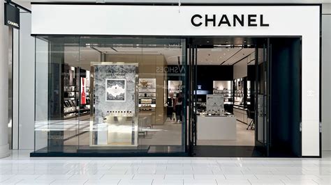 sherri chanel com|chanel online shop deutschland.